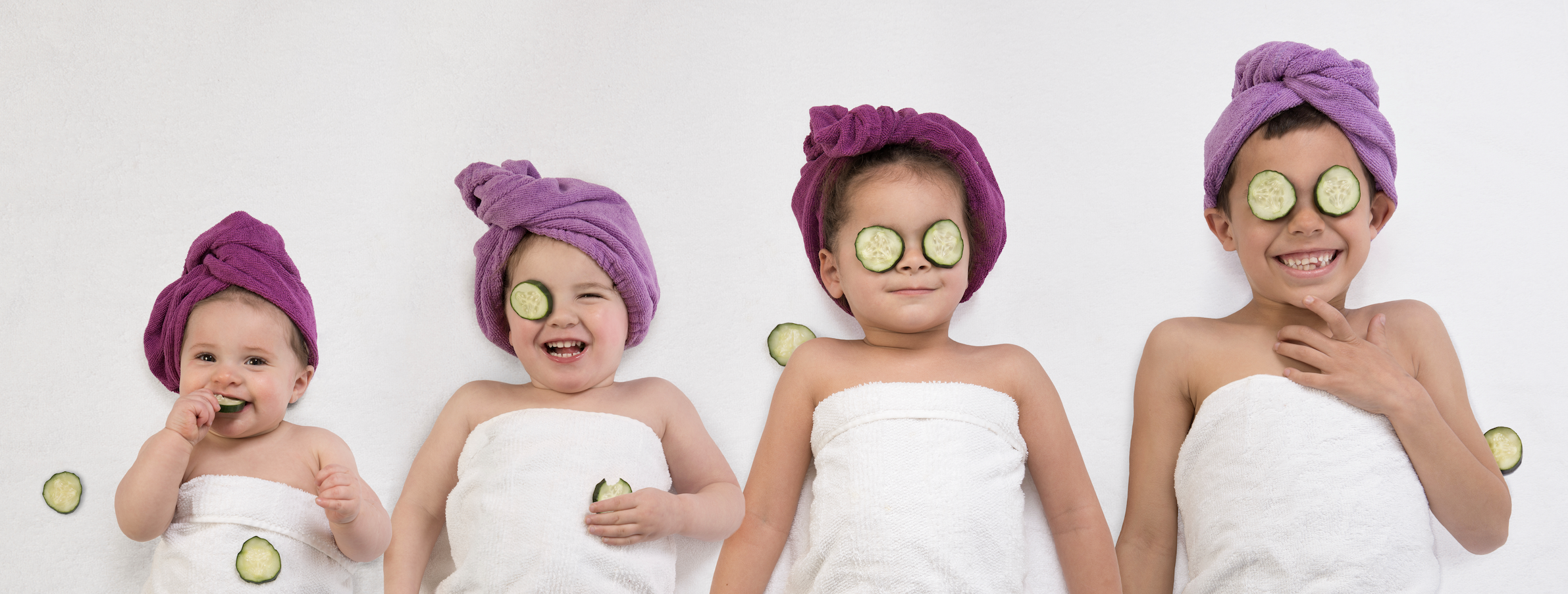 Familien Spa Familien Spa
